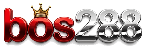 bos288