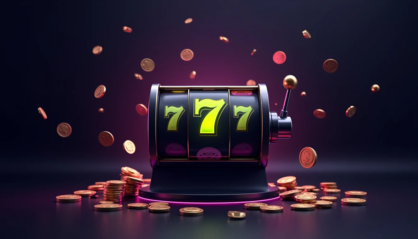 bos288 Virtual Account number generation screen